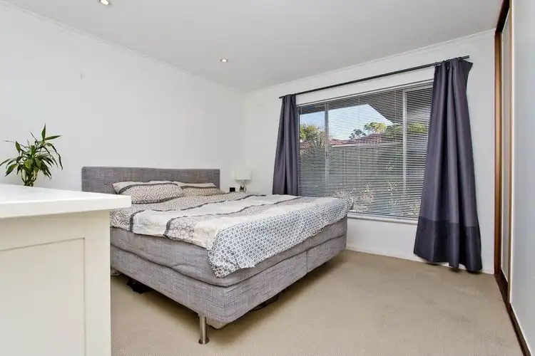 Seventh view of Homely unit listing, 4/1 Hazel Terrace, Henley Beach South SA 5022