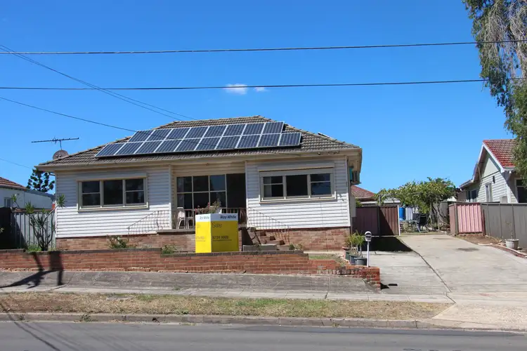 888 The Horsley Drive, Smithfield NSW 2164