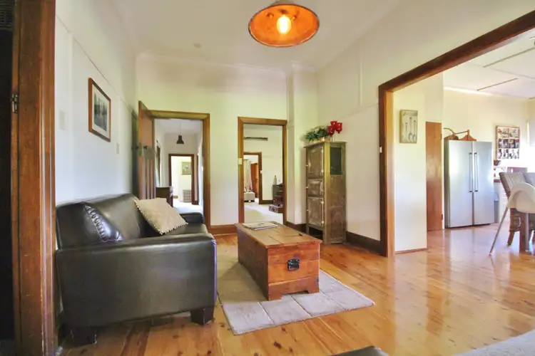 Sixth view of Homely house listing, 40 Tout Place, Young NSW 2594