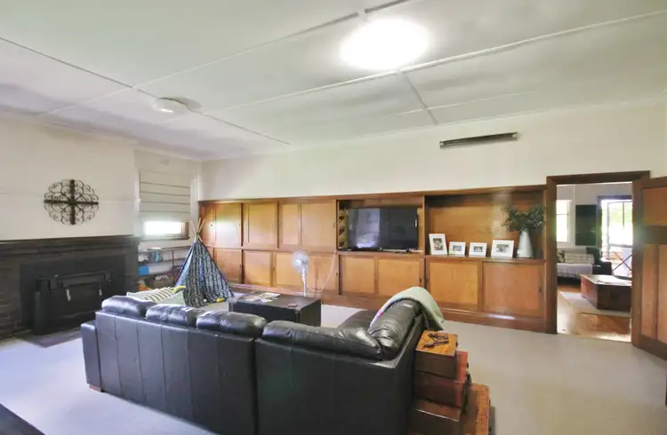 Seventh view of Homely house listing, 40 Tout Place, Young NSW 2594