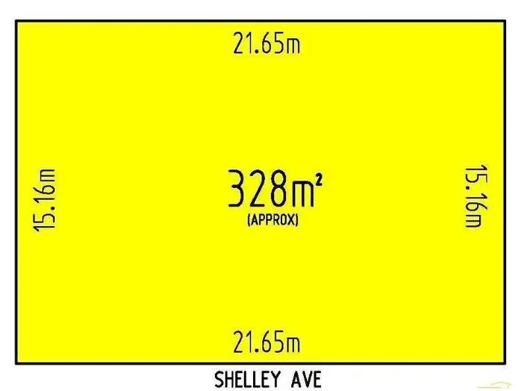 12 Shelley Avenue, North Plympton SA 5037