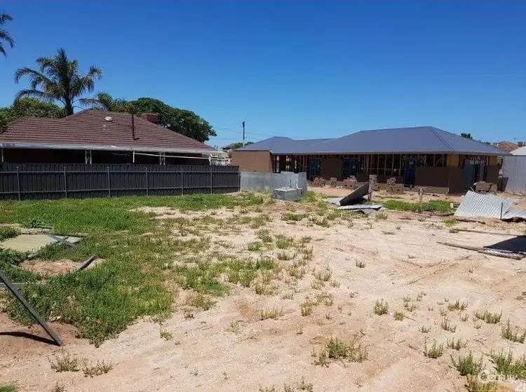 Third view of Homely land listing, 12 Shelley Avenue, North Plympton SA 5037