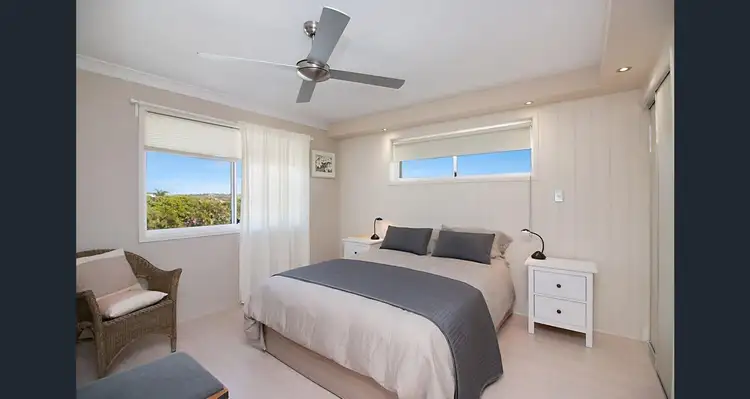 Sixth view of Homely apartment listing, 9/228 Marine Parade, Kingscliff NSW 2487
