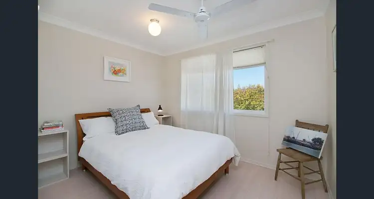 Seventh view of Homely apartment listing, 9/228 Marine Parade, Kingscliff NSW 2487