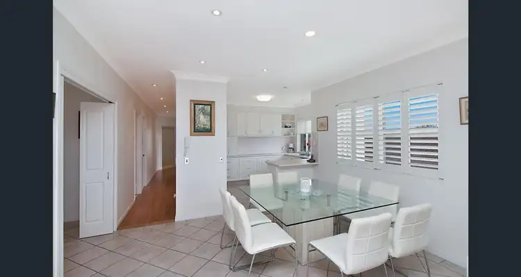 Fifth view of Homely apartment listing, 5/200 Marine Parade, Kingscliff NSW 2487