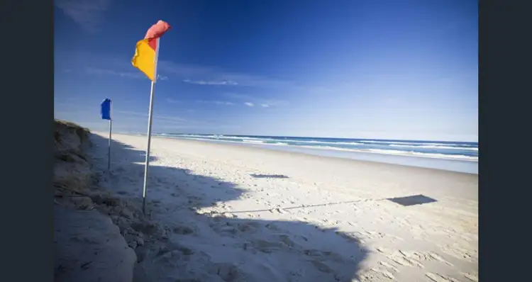 11 Sunfish Lane, Kingscliff NSW 2487
