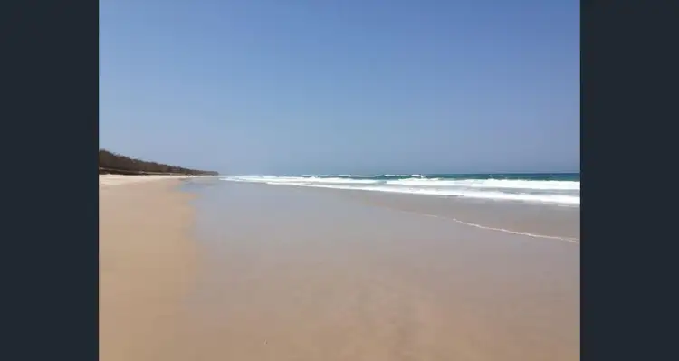 Sixth view of Homely other listing, 11 Sunfish Lane, Kingscliff NSW 2487