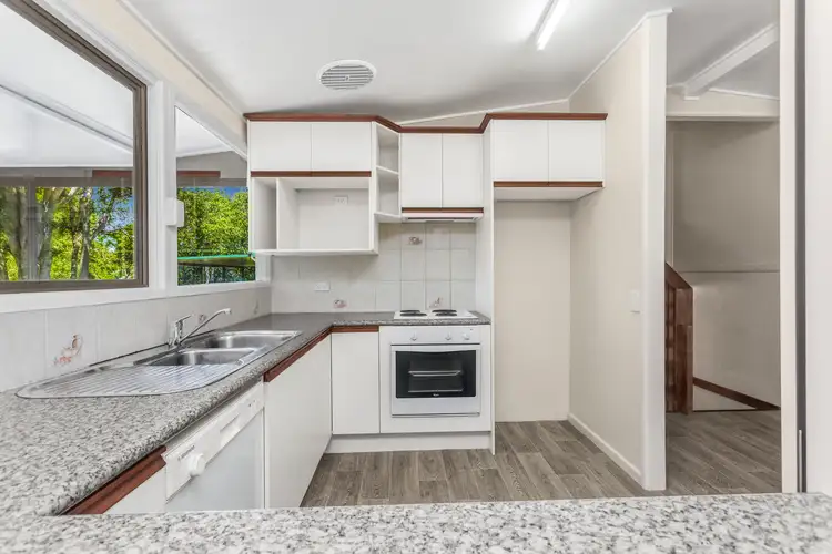 Third view of Homely house listing, 18 Zephyr Street, Aspley QLD 4034