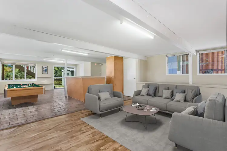 Fifth view of Homely house listing, 18 Zephyr Street, Aspley QLD 4034