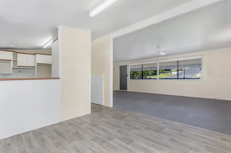 Sixth view of Homely house listing, 18 Zephyr Street, Aspley QLD 4034