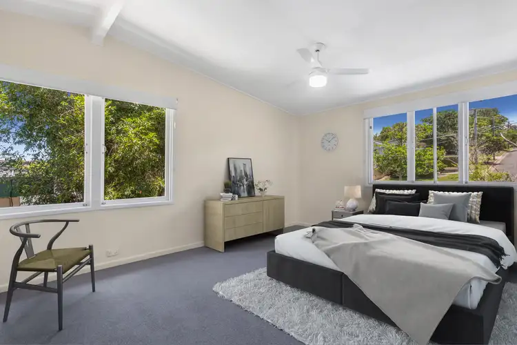 Seventh view of Homely house listing, 18 Zephyr Street, Aspley QLD 4034