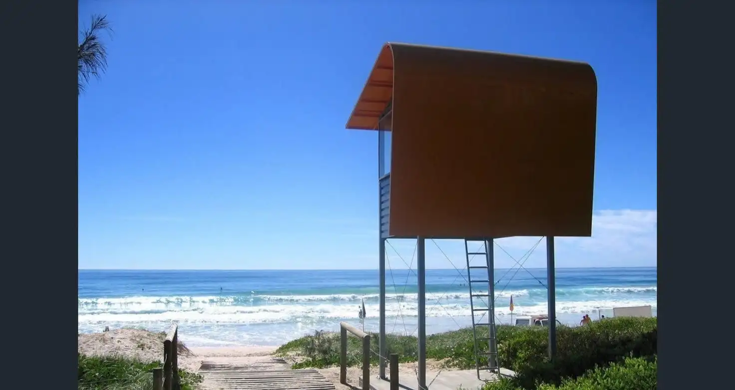 Main view of Homely house listing, 8 Sunfish Lane, Kingscliff NSW 2487