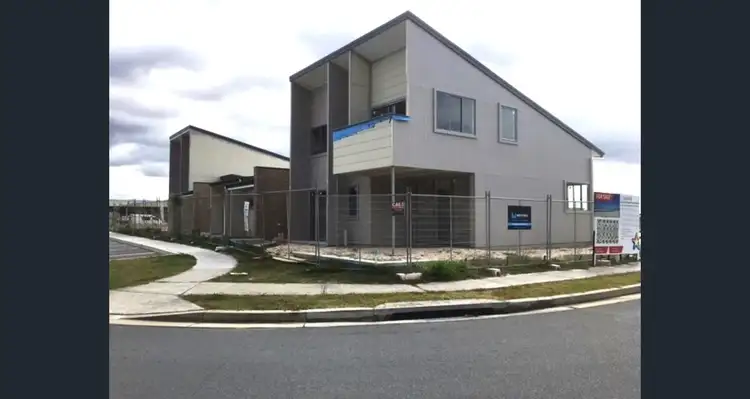 Second view of Homely house listing, 8 Sunfish Lane, Kingscliff NSW 2487