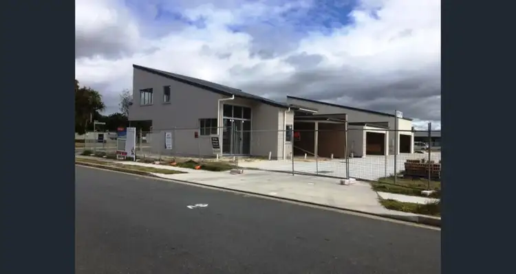 Third view of Homely house listing, 8 Sunfish Lane, Kingscliff NSW 2487