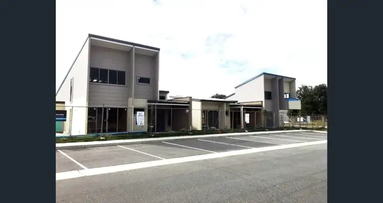 Fourth view of Homely house listing, 8 Sunfish Lane, Kingscliff NSW 2487