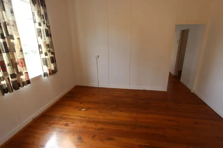 Seventh view of Homely house listing, 166 Galatea Street, Charleville QLD 4470