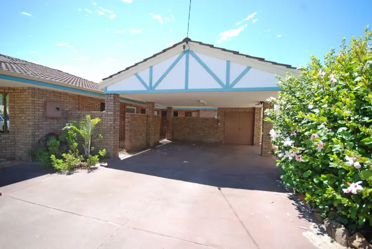 Seventh view of Homely house listing, 38 Sydney Hall Way, Narrogin WA 6312
