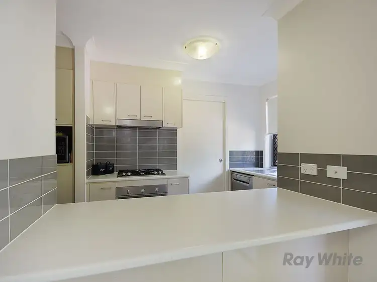 Second view of Homely townhouse listing, 100/90 Northquarter Drive, Murrumba Downs QLD 4503
