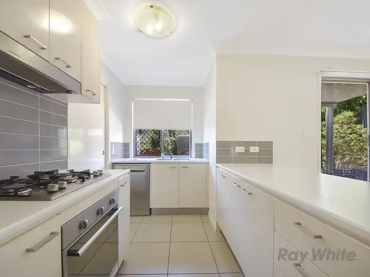 Third view of Homely townhouse listing, 100/90 Northquarter Drive, Murrumba Downs QLD 4503