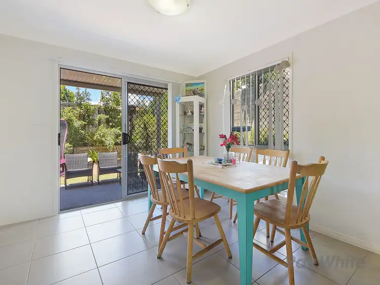 Fifth view of Homely townhouse listing, 100/90 Northquarter Drive, Murrumba Downs QLD 4503