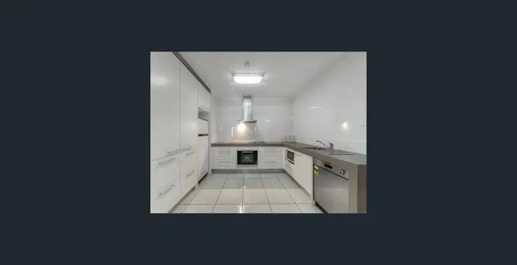 Main view of Homely apartment listing, 1104/35 Astor Terrace, Spring Hill QLD 4000