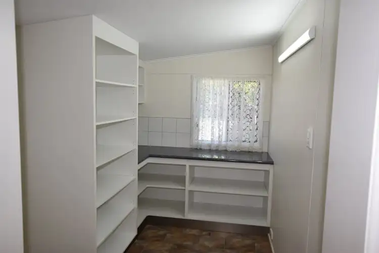 Fourth view of Homely house listing, 14 Schafer Street, Clinton QLD 4680
