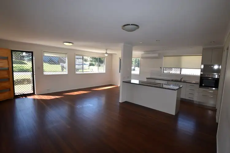 Fifth view of Homely house listing, 14 Schafer Street, Clinton QLD 4680