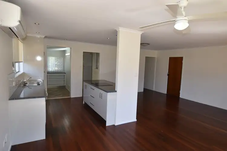 Sixth view of Homely house listing, 14 Schafer Street, Clinton QLD 4680