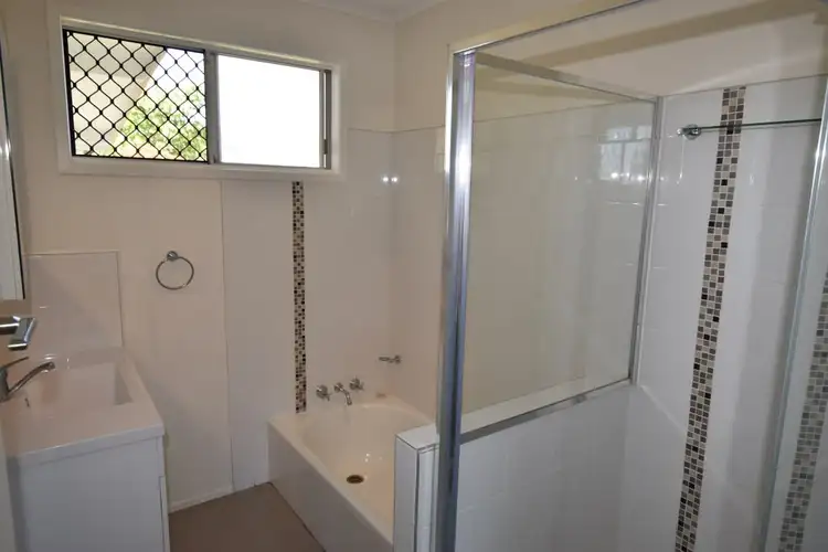 Seventh view of Homely house listing, 14 Schafer Street, Clinton QLD 4680