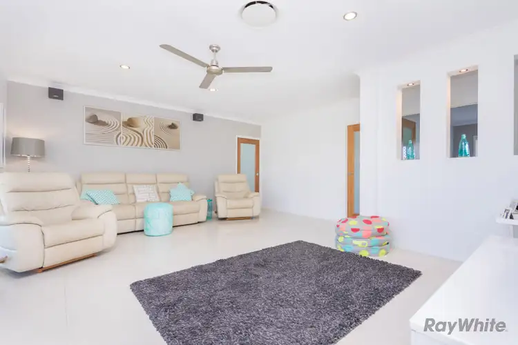 Seventh view of Homely house listing, Address available on request