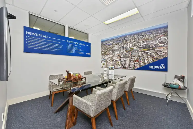 Fifth view of Homely apartment listing, 38 Baywater Drive, Wentworth Point NSW 2127