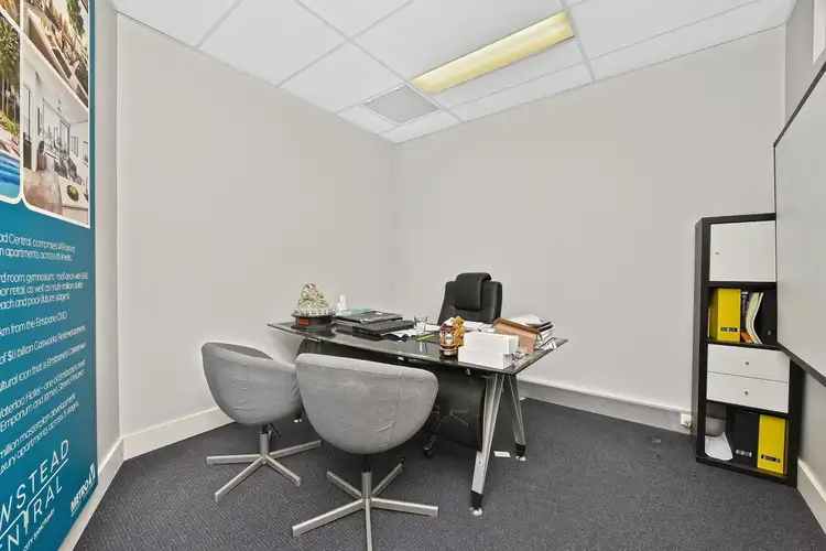 Sixth view of Homely apartment listing, 38 Baywater Drive, Wentworth Point NSW 2127