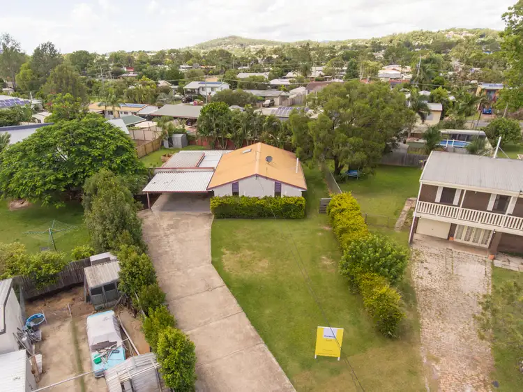 Third view of Homely house listing, 4 Jones Place, Beenleigh QLD 4207