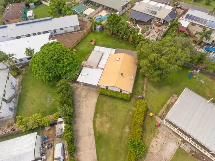 Fifth view of Homely house listing, 4 Jones Place, Beenleigh QLD 4207