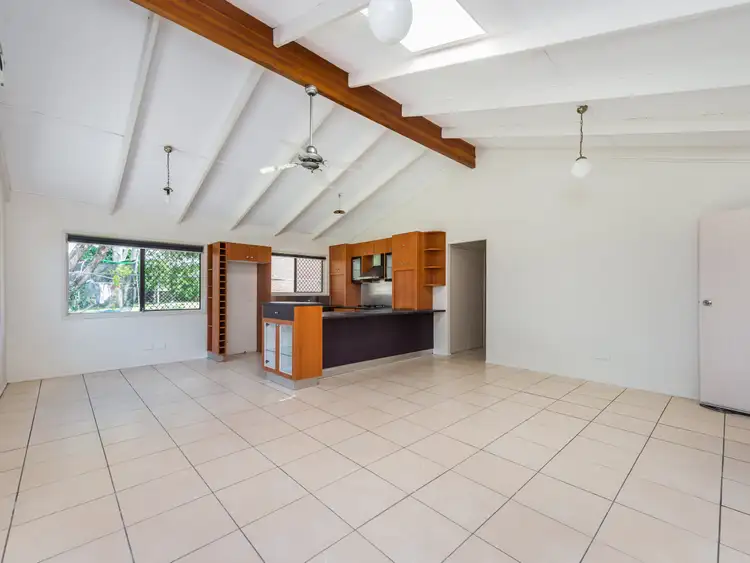 Seventh view of Homely house listing, 4 Jones Place, Beenleigh QLD 4207