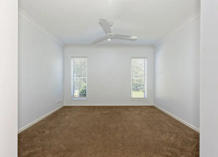 Third view of Homely house listing, 36 Maryborough Terrace, Scarborough QLD 4020