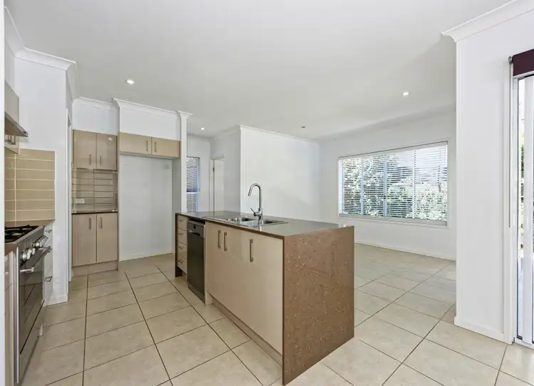 Fourth view of Homely house listing, 36 Maryborough Terrace, Scarborough QLD 4020