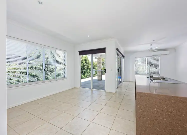 Sixth view of Homely house listing, 36 Maryborough Terrace, Scarborough QLD 4020