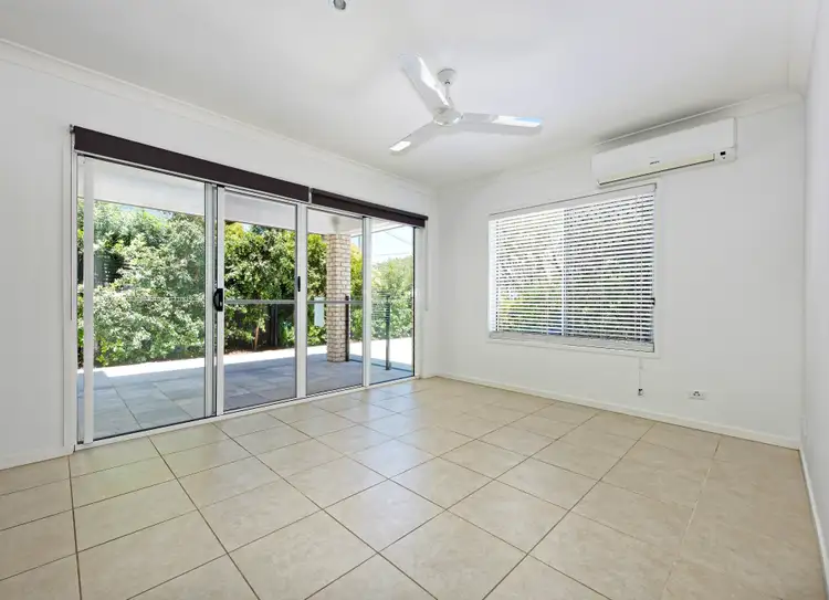 Seventh view of Homely house listing, 36 Maryborough Terrace, Scarborough QLD 4020