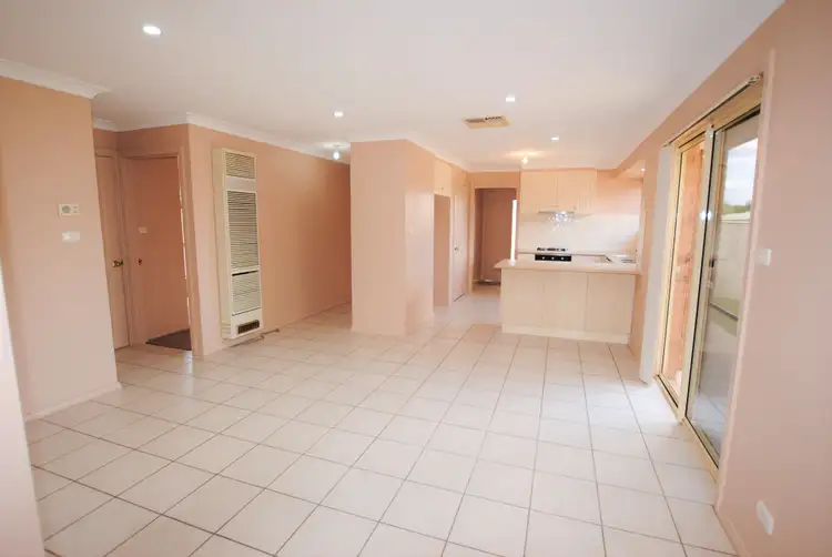 Fourth view of Homely house listing, 17 Mandalay Drive, Griffith NSW 2680
