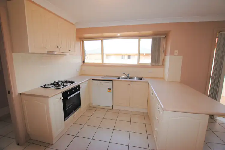 Sixth view of Homely house listing, 17 Mandalay Drive, Griffith NSW 2680