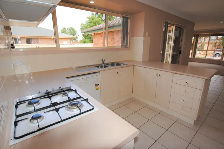 Seventh view of Homely house listing, 17 Mandalay Drive, Griffith NSW 2680