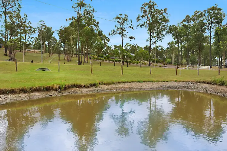 Second view of Homely house listing, 65 Sheriff Street, Clarence Town NSW 2321