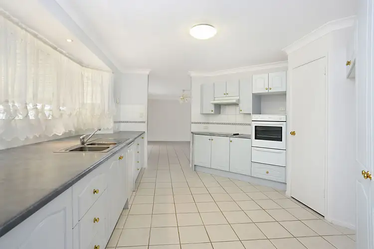 Fourth view of Homely house listing, 65 Sheriff Street, Clarence Town NSW 2321