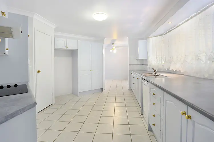 Fifth view of Homely house listing, 65 Sheriff Street, Clarence Town NSW 2321