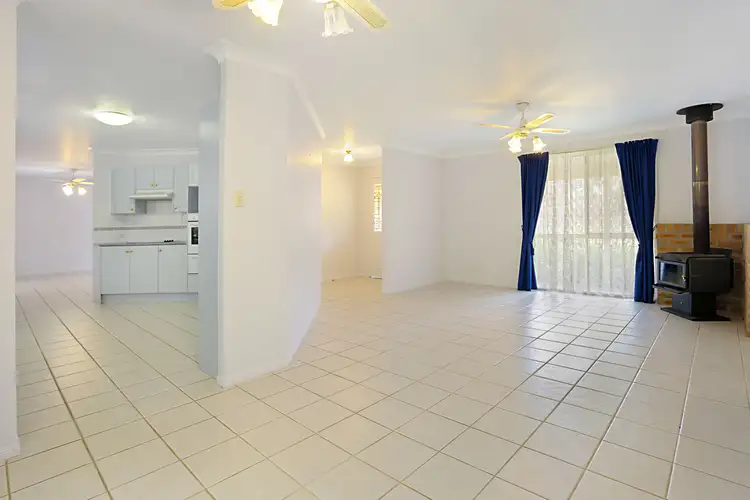 Sixth view of Homely house listing, 65 Sheriff Street, Clarence Town NSW 2321