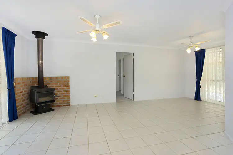 Seventh view of Homely house listing, 65 Sheriff Street, Clarence Town NSW 2321