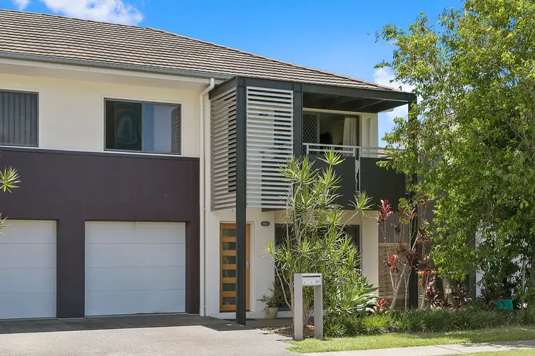 3 Rosewood Place, Murarrie QLD 4172