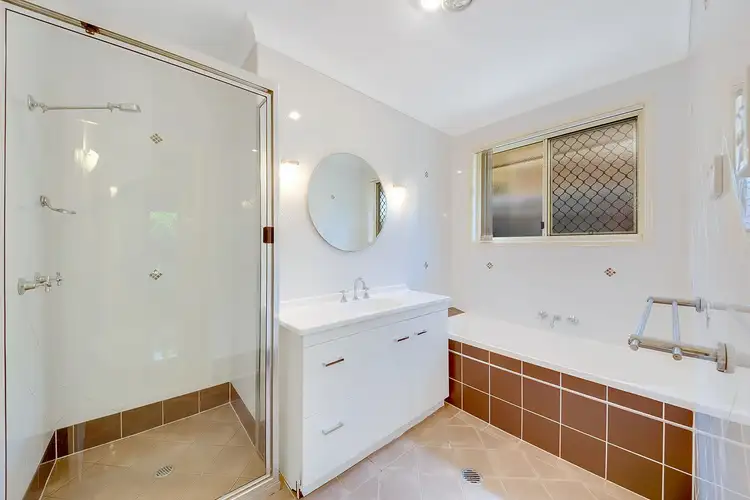 Fifth view of Homely house listing, 5 Daydream Drive, Clinton QLD 4680