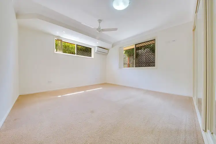 Sixth view of Homely house listing, 5 Daydream Drive, Clinton QLD 4680